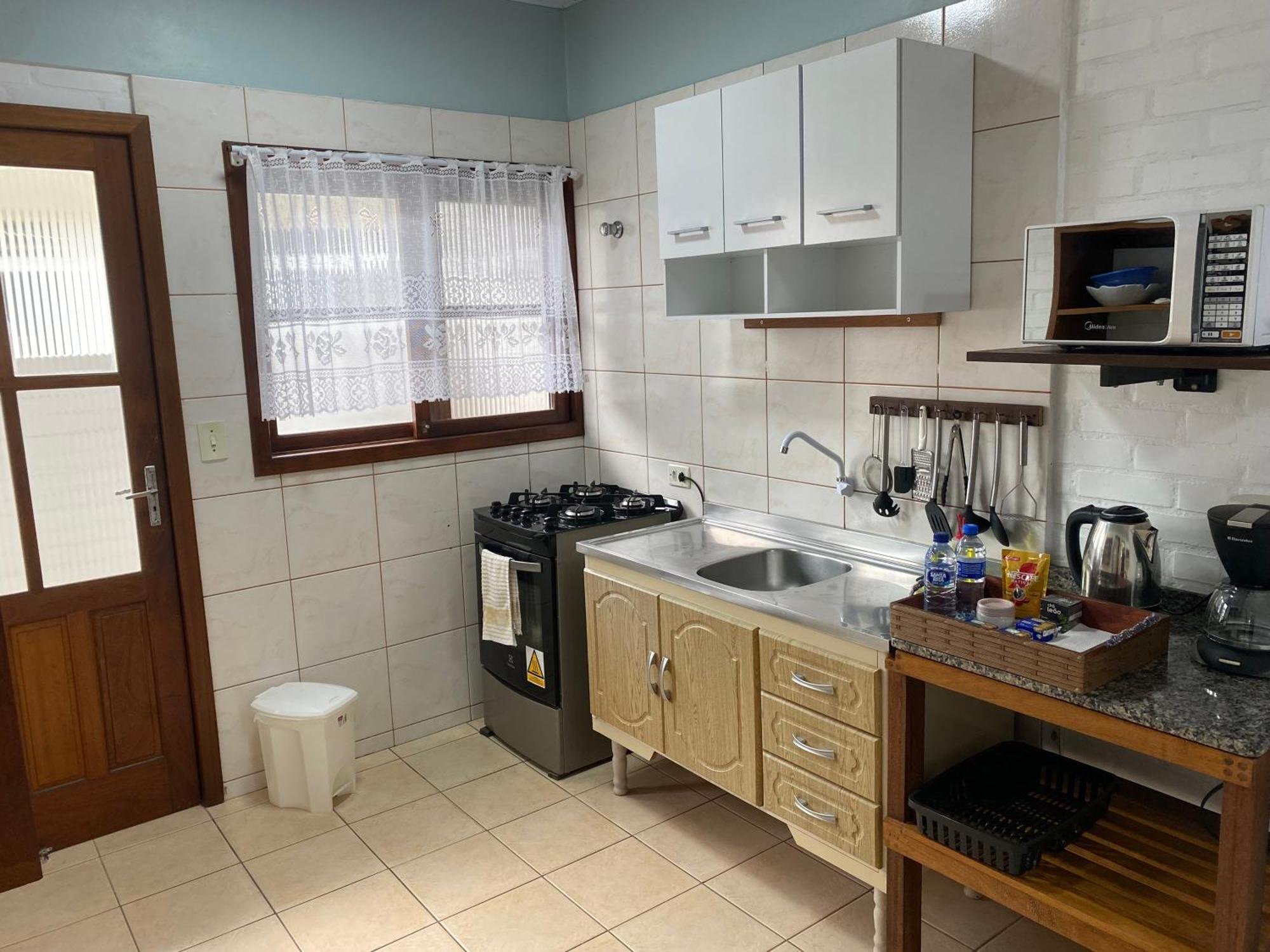 Two-Bedroom Apartment,1664669182:JPEG