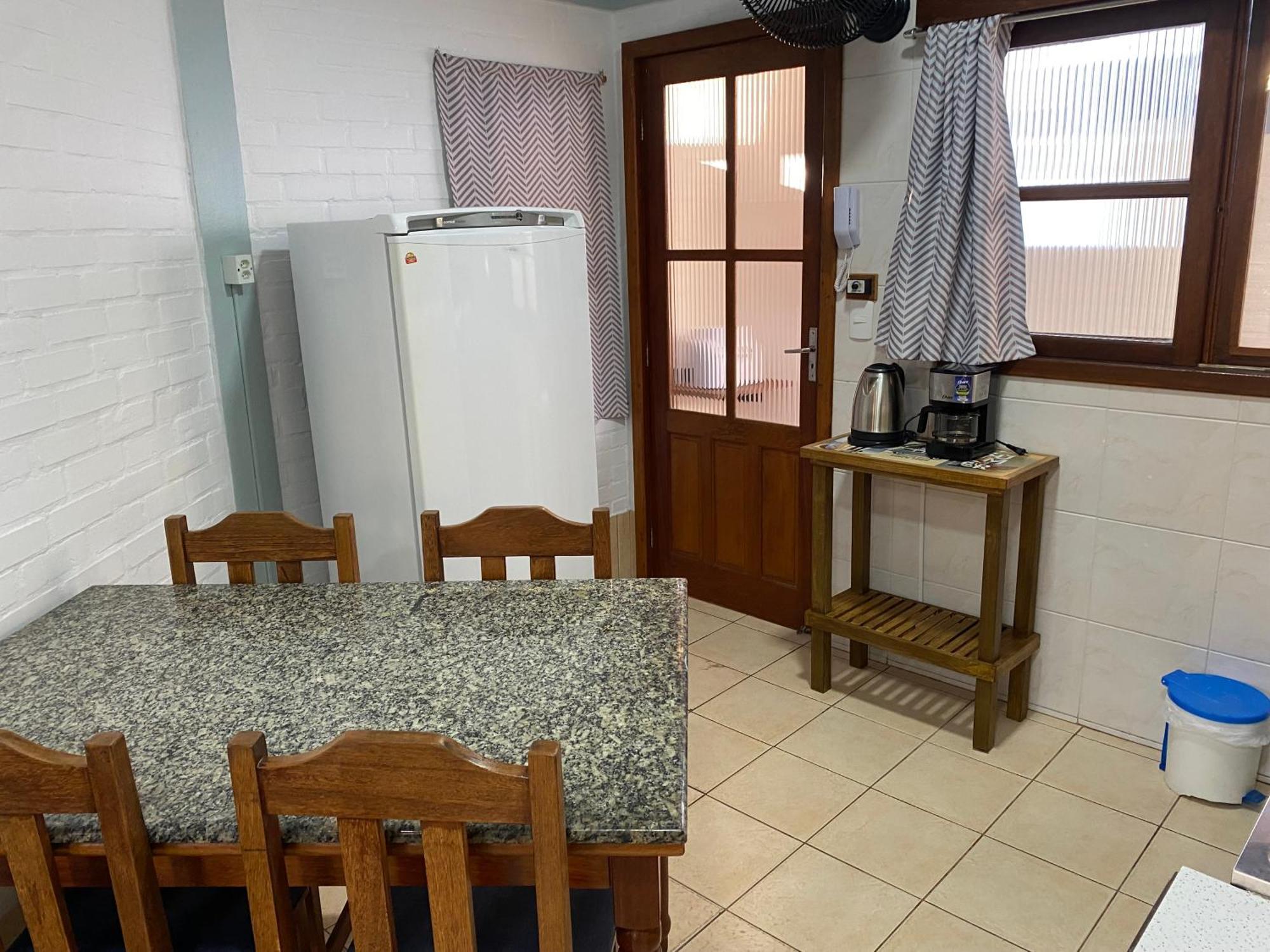 One-Bedroom Apartment,1664669187:JPEG
