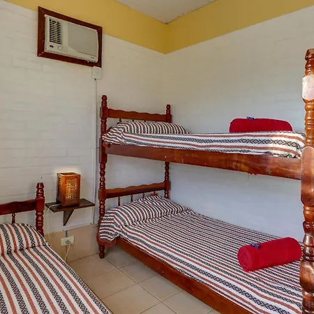 Lemuria Apart Hotel-3